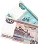 rnd.fix-benq.ru | Акция сервиса. Платим 1500 рублей за ремонт техники BenQ в Ростове-на-Дону